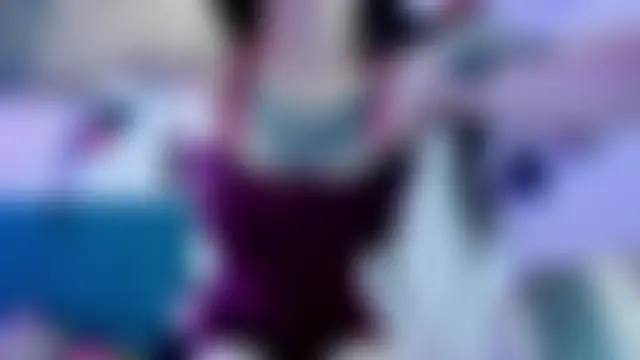 bathory_vamps' Live Sex Cam Show