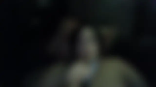 AllaSowinskaya লাইভ চ্যাট রুম