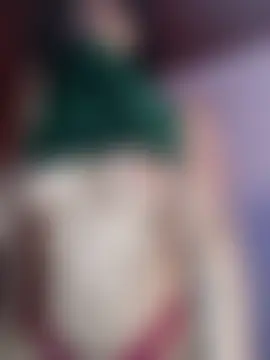 Sembang XXX Secara Langsung Becky_bk