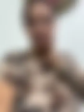 Sara-77 Videochat live