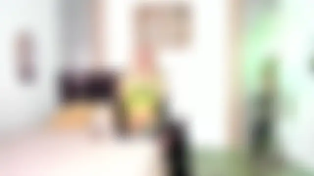 walton_victoria Webcam Show
