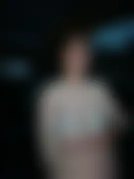 Alirawrz's Webcam Show