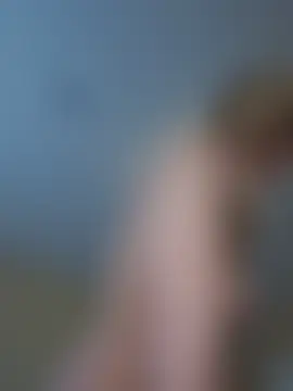 AmethystFoxx Adlı Modelin Web Kamerası Şovu