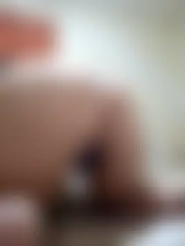 sua_sub_ Adlı Modelin Canlı Sohbet Odası