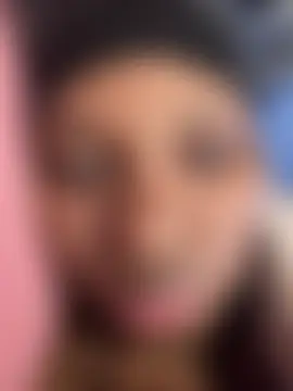 Blackpinkylips2025 Show in webcam