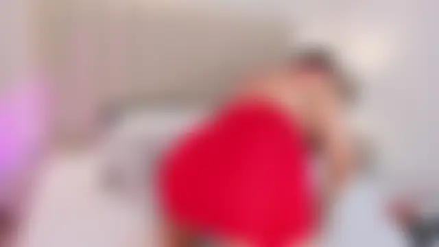 ViolettaRousee_ Pertunjukan Webcam