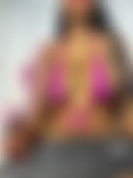 Chat XXX en directo de MonicaSex_