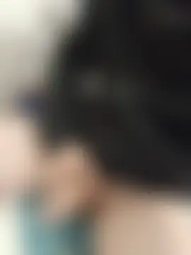 Show Webcam de Hornygeeza123