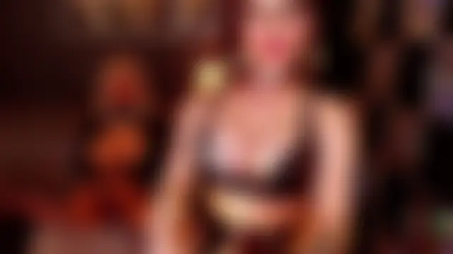 BigCockLatinaTS Webcam show