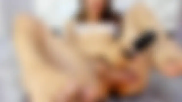 NICOLSKINNY1 Webcam-Show