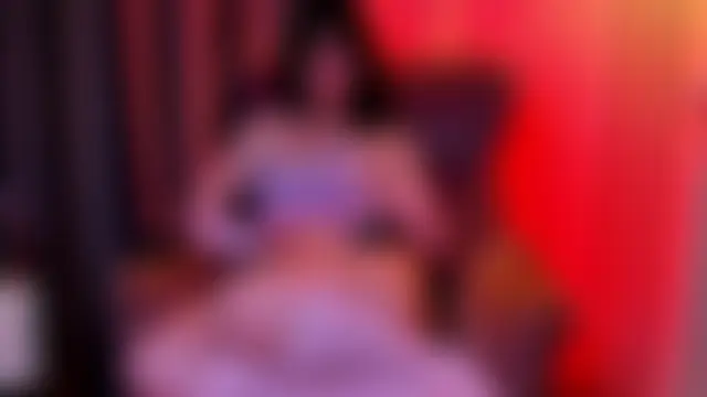 LeiaCrane – Naživo chatovacia miestnosť