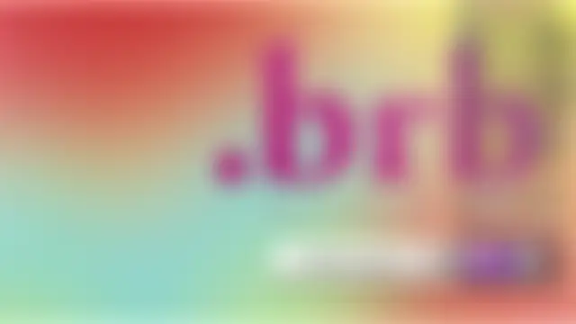Вебкам-шоу GraceMorgana