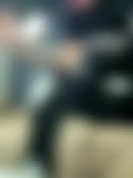 PIGHIGHDIRTY_p0 – webcam-show