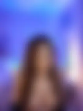Вебкам-шоу Luna_Kitanna