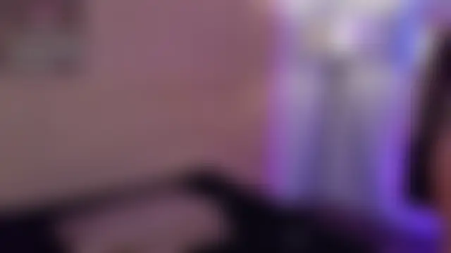 Osiriss_'s Live XXX Chat