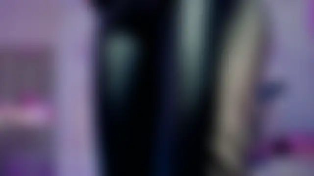 lala_angel's Live XXX Chat