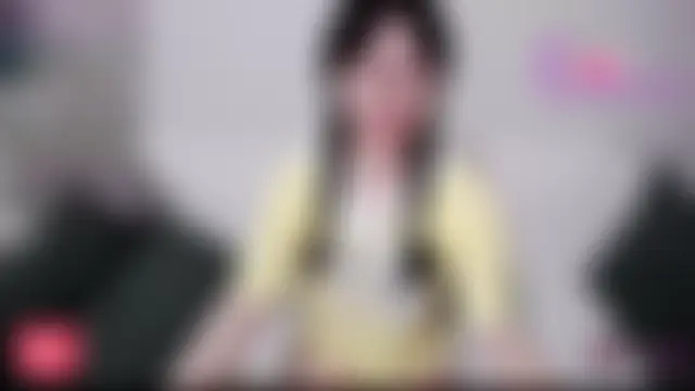 Chat ao vivo de baby-yaya20
