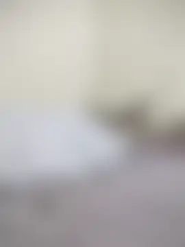 Živá chatovací místnost Reddewww