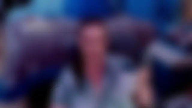 Živá chatovací místnost ninajaymes