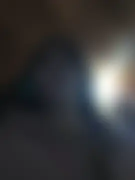 Isabella__Risky webcam show