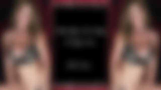 SamieSutton's Live XXX Chat