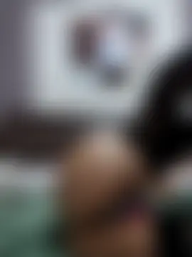 عرض كام USA_MILF_SQUIRT الجنسي المباشر