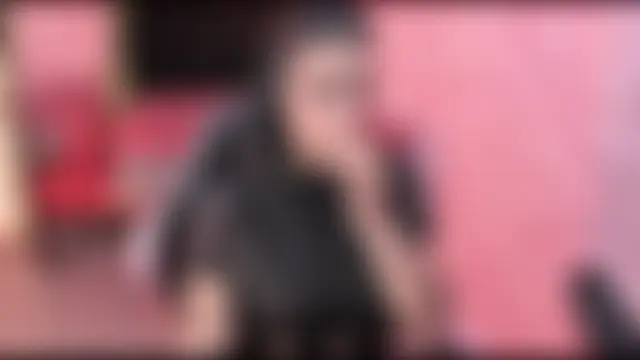 NattGomez Live XXX-Chat