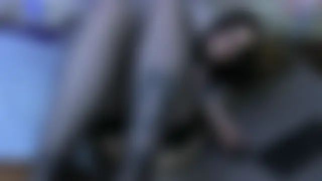 Naughty_Cherry webkamerás műsora