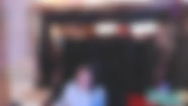 Chatiagp Live XXX-Chat
