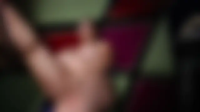 samrocker_sex: δωμάτιο απευθείας συνομιλίας