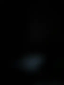 عرض كام no-name15