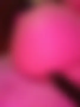 Quenn_Chiraz_Squirtのライブチャットルーム