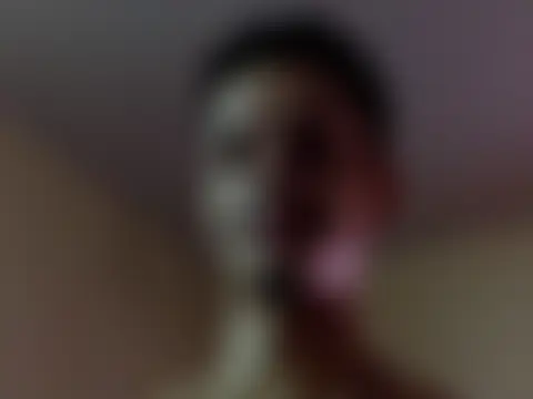 Webkamerová show princee436676gvh