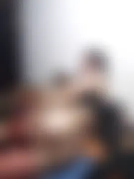Show Webcam de AnalcumQueen