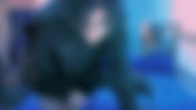 Show Webcam de sademobeer