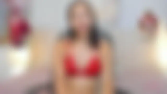 Živá chatovací místnost Lasira_Thill
