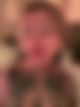 Bonnie_vega webkamerás műsora