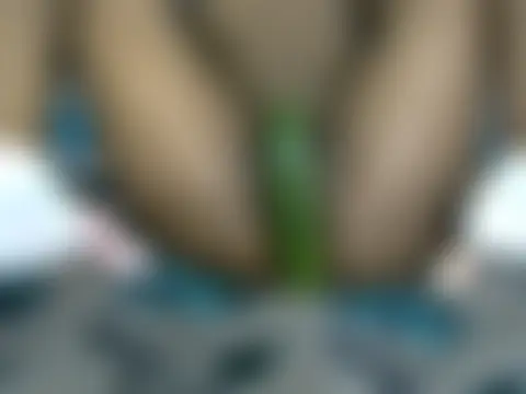 Sexxieshanty Webcam-Show