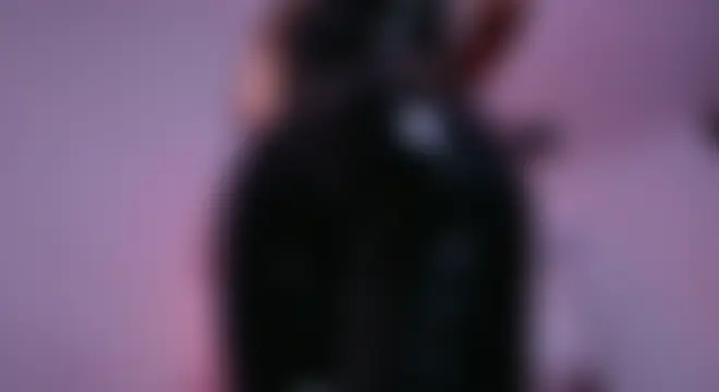 dalilathoms_'s Live XXX Chat