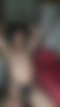 Pokazy przed kamerką – Eimy_Rose_