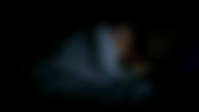 عرض كام fntbzh56