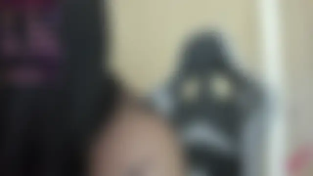 Zhamay – live chatrum