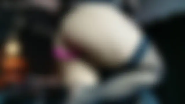 AlexHoe_'s Live XXX Chat