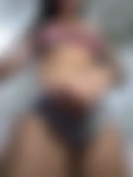 Show Webcam de salomegalesoxxx