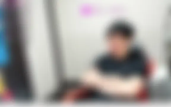 whitebriefboy Show Webcam
