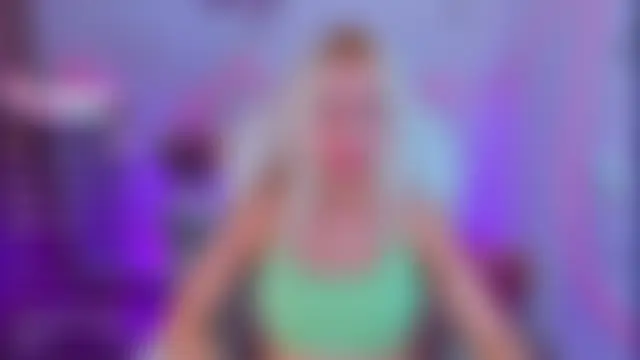 melody_starr – live chatrum