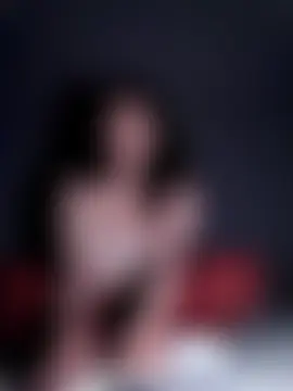 SoakedUpKitty-'s Webcam Show