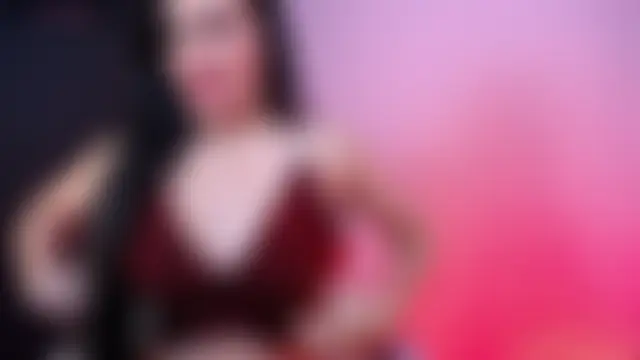 Victoria_1126 – live chatrum