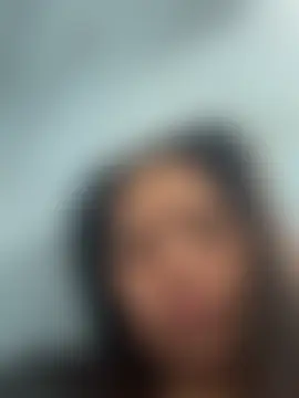 katialatimaecha's Webcam Show