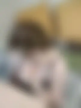 Živá chatovací místnost stefanyharper16